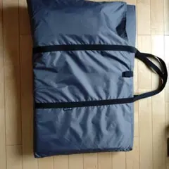 ogawa オーナーロッジ Type 78R専用グランドマット - メルカリ