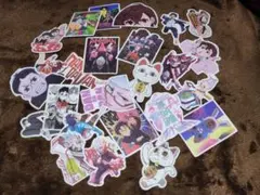 Item thumbnail for item 560ac510-8763-4cac-a69c-c561339a0a65