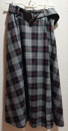 OZOCロングスカート【新品】