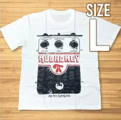 Item thumbnail for item 68a2a1cf-bbb7-49c6-aef2-60e7e956cda5