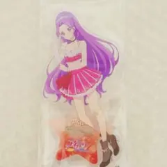 2025年最新】アイカツ 美月の人気アイテム - メルカリ