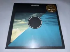 sakanaction 重量盤アナログ 2LP サカナクション LPレコード - メルカリ