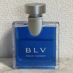 未使用 アルマンド バジ ロー プールオム 125ml アルマンドバジ 香水