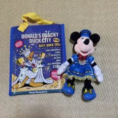 2026年最新】ミニーパルパルーザ ぬいぐるみバッジの人気アイテム