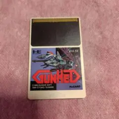 Item thumbnail for item 8c801d3d-4719-4aea-8f0a-8f7571999649