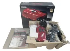 2026年最新】バーチャルボーイ 新品 本体の人気アイテム - メルカリ