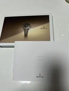 Item thumbnail for item 6029c61d-aad7-4412-82f0-2c845344c80e