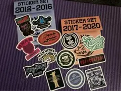 Item thumbnail for item 4f95871b-9042-4175-b818-dc99ea93cd2a