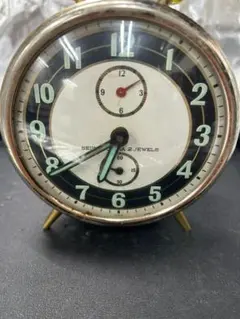 2026年最新】SEIKO CORONA 2 JEWELSの人気アイテム - メルカリ
