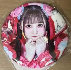 さかこ 缶バッジ - メルカリ