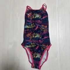 レディース練習水着ミズノSサイズ