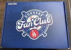 2026年最新】大谷翔平 ボブルヘッド ワールドシリーズの人気アイテム