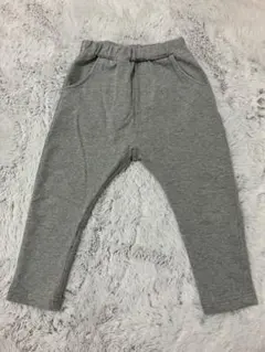 Item thumbnail for item f4d720b3-45ed-4a86-b70b-0aafbee5c91d