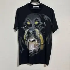 givenchy rottweiler