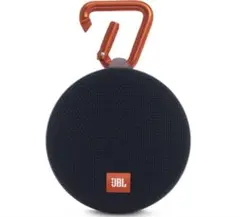 JBL CLIP4x1個、JBL GO3 x2個 - メルカリ