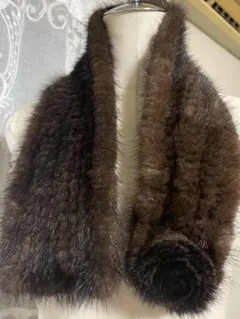 モリゾウ様 リクエスト 2点 まとめ商品