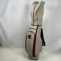 Item thumbnail for item f634af18-6a0f-49ed-9a50-1c1a352326c2