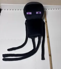 Item thumbnail for item 2a481876-4e4e-4f70-9aff-b8b5c1b963ce