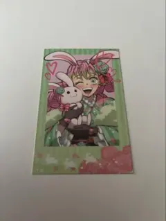 2025年最新】卯年 甘露寺蜜璃の人気アイテム - メルカリ