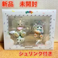 2026年最新】INSTINCTOY Fluffyの人気アイテム - メルカリ