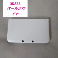 2025年最新】3dsll 美品の人気アイテム - メルカリ