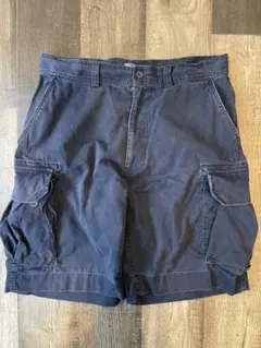Vintage 90’s Ralph Lauren67 Cargo Shortsのサムネイル