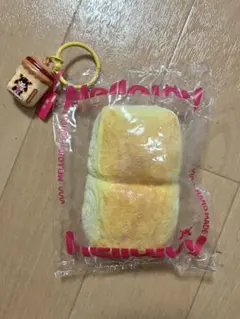 Mellojoy パンパン スノークラウド クリーミークリーム 廃盤品 - メルカリ