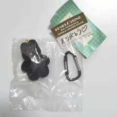 翌日発送【限定】mojojojo Figure Mascot Vol.3