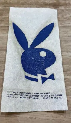 2026年最新】転写紙 ヴィンテージの人気アイテム - メルカリ