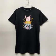 NIKE ナイキ DRI FIT スポーツ Tシャツ