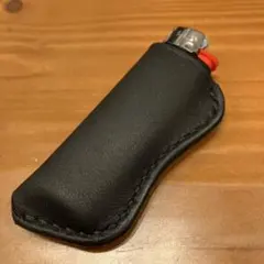 ライターケース ファッション小物