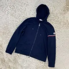 Item thumbnail for item 631af8eb-8dac-44c9-83ba-66948312375b