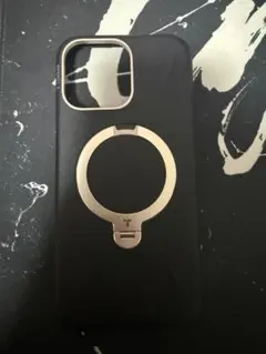 TORRAS iPhone 17 ProMax用ケース グローリー・ストライプ - メルカリ