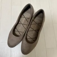 2025年最新】踏み込みやすいの人気アイテム - メルカリ