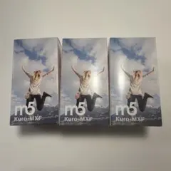 2026年最新】m5 フラクションの人気アイテム - メルカリ