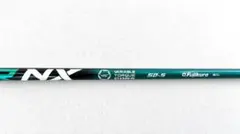 スピーダー NXグリーン PING 1W/3W/5W 3本セット 2025年最新】スピーダーnx グリーン ピンの人気アイテム - メルカリ