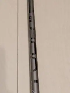 PING TOUR 85S ハイブリッド用シャフト 5U対応 ピンスリーブ付 - メルカリ