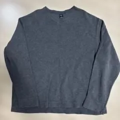 GAP コットン ニット