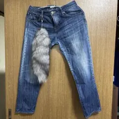 Item thumbnail for item 98fb33e5-89b9-40ee-8df4-d34420fd4f9f