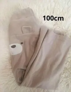 Item thumbnail for item b751adb1-a449-4329-96de-cb23172c1acb