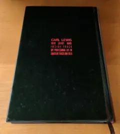 オリンピック　金メダル　カール・ルイス　 証明書付き　直筆サイン入りフォト 2025年最新】カール・ルイスの人気アイテム - メルカリ