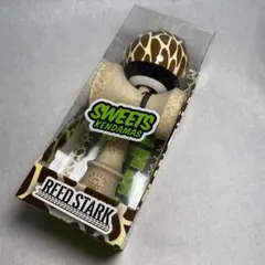 Item thumbnail for item c26af396-4d9e-48ce-84bf-08067e140300