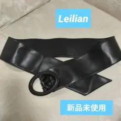 Item thumbnail for item 47c58f49-8049-4e78-820f-16d6d4f45c12