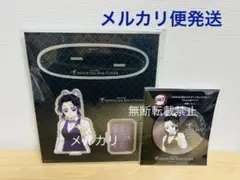 Item thumbnail for item b8aaec43-4e57-47ee-8a4a-897305eac893