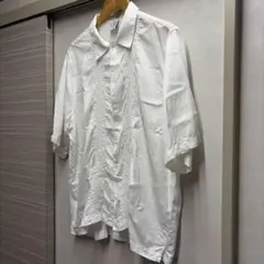 Polar Skate Co. 半袖シャツ ホワイトのサムネイル