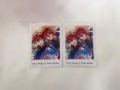 2025年最新】天城兄弟 ぱしゃっつの人気アイテム - メルカリ