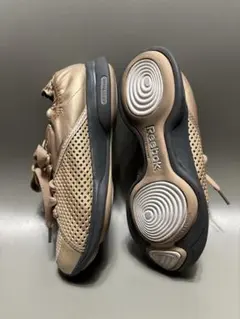 2026年最新】reebokイージートーンの人気アイテム - メルカリ