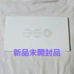 BTS ARIRANG Rooted in Music Ver 新品未開封