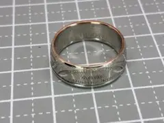 ごん様 リクエスト 2点 まとめ商品