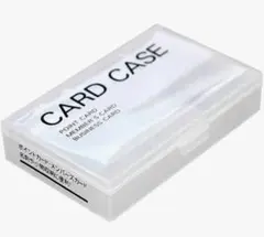 mayu様専用　イメージ